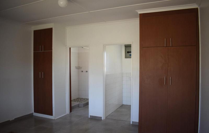 To Let 0 Bedroom Property for Rent in Diep River Western Cape